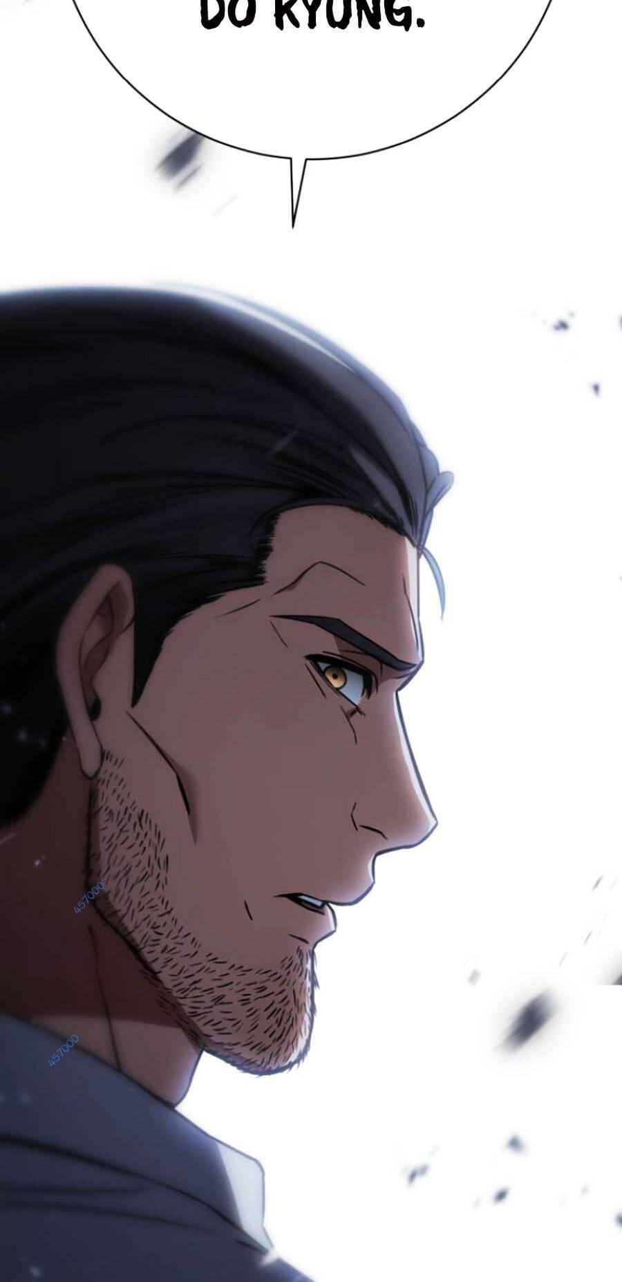 Đặc Vụ Song Sinh - Chapter 16 - Page 10