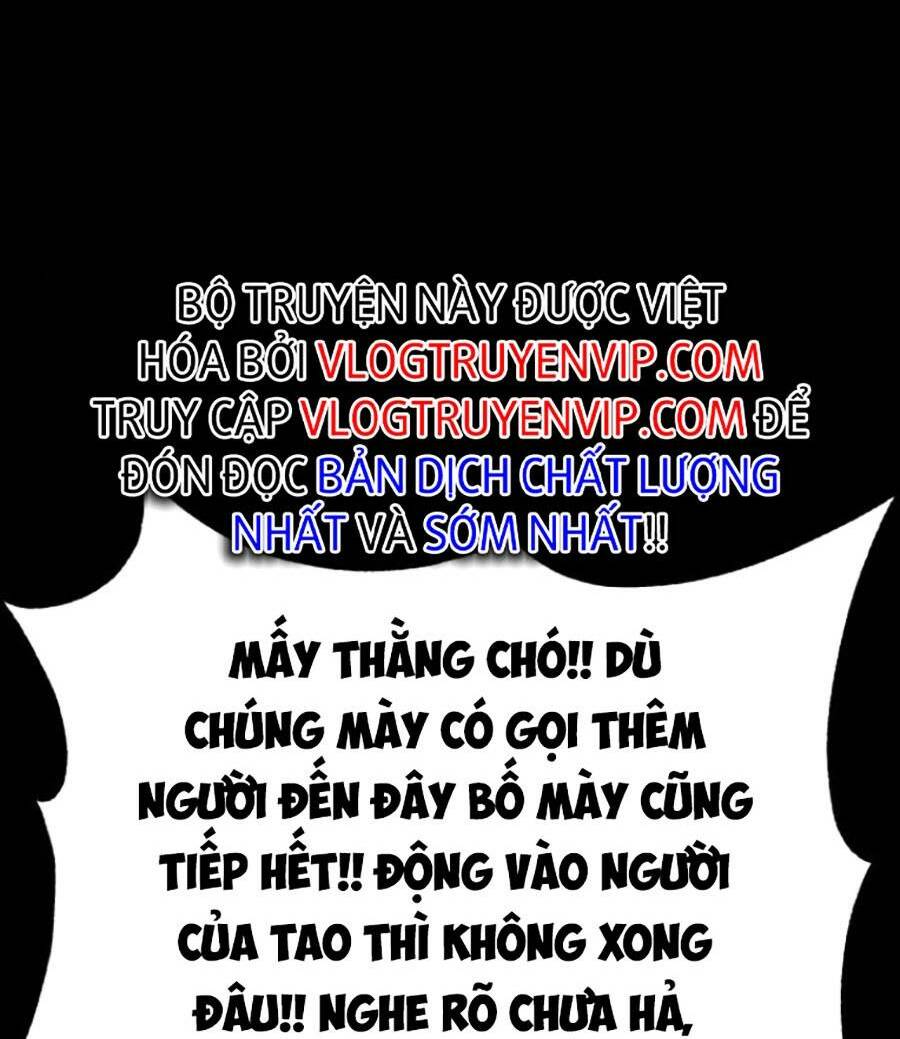 Đặc Vụ Song Sinh - Chapter 16 - Page 109