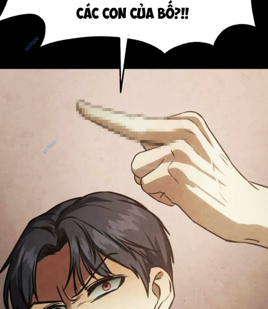 Đặc Vụ Song Sinh - Chapter 16 - Page 110