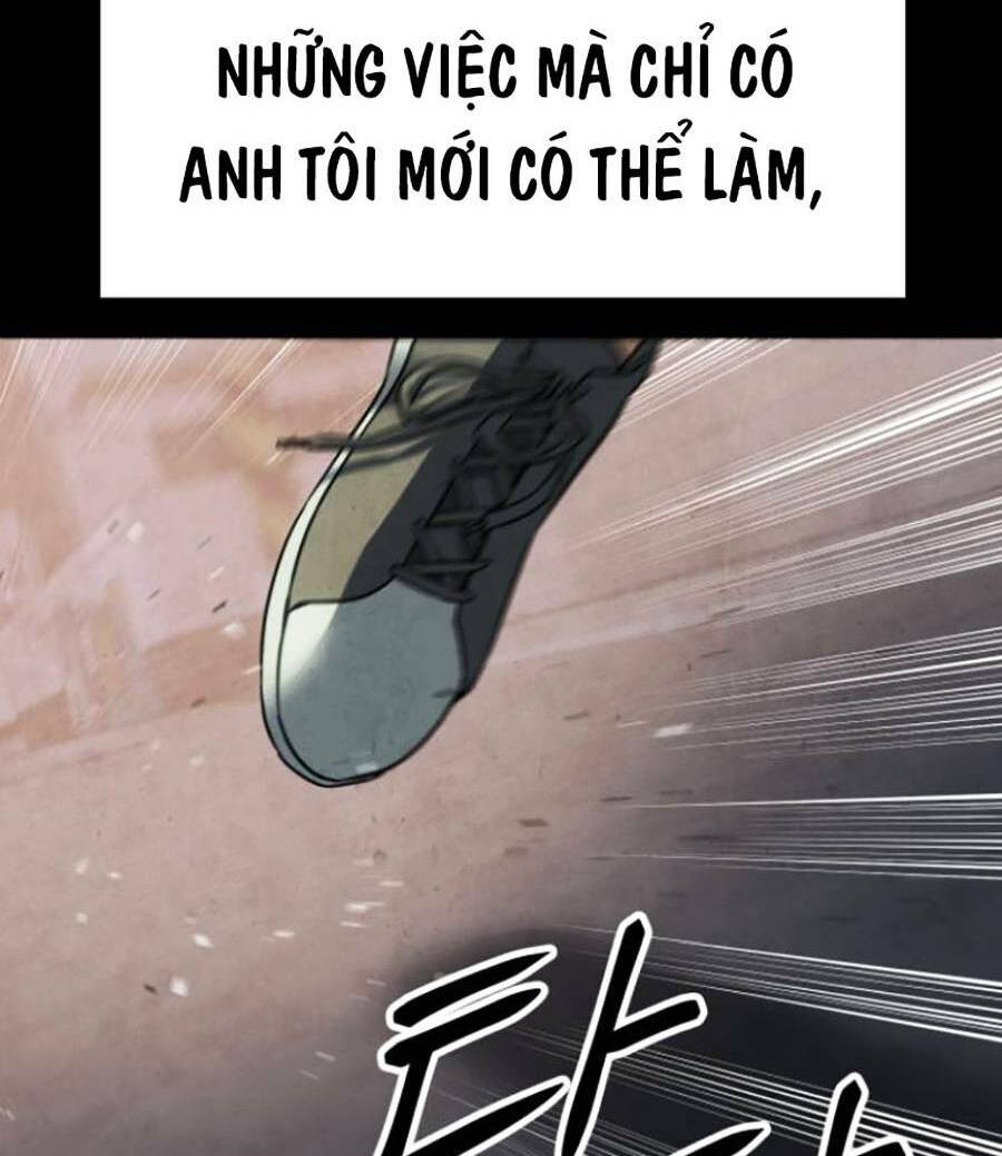Đặc Vụ Song Sinh - Chapter 16 - Page 113