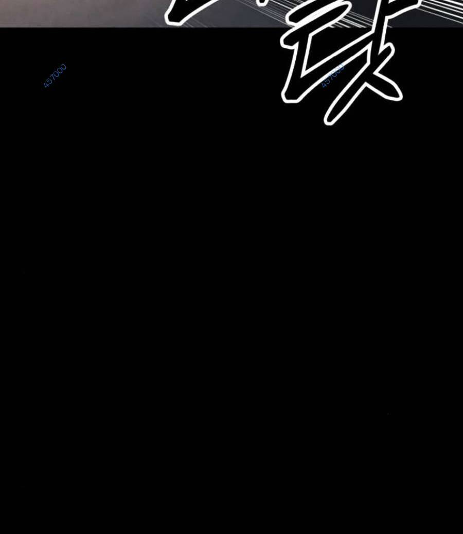 Đặc Vụ Song Sinh - Chapter 16 - Page 114