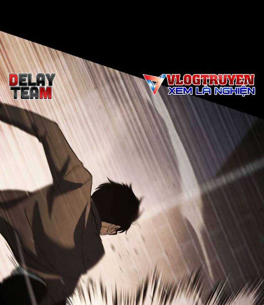 Đặc Vụ Song Sinh - Chapter 16 - Page 115