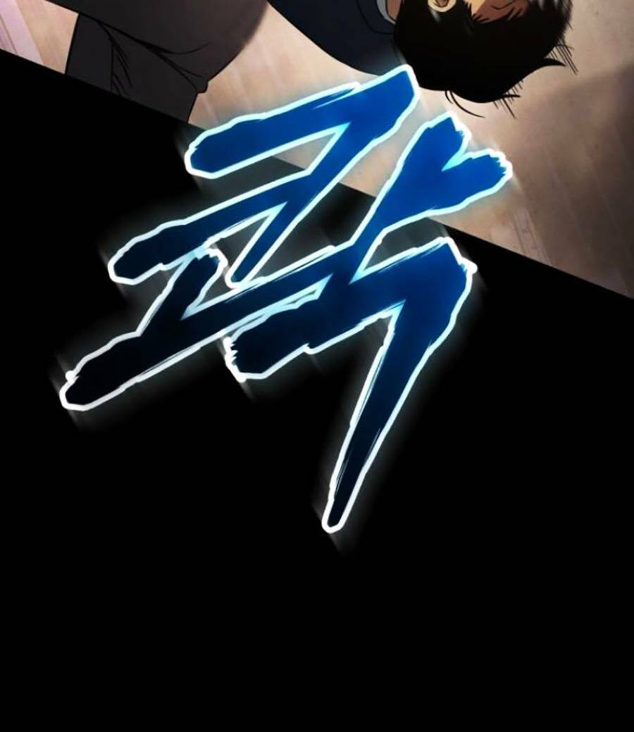 Đặc Vụ Song Sinh - Chapter 16 - Page 117