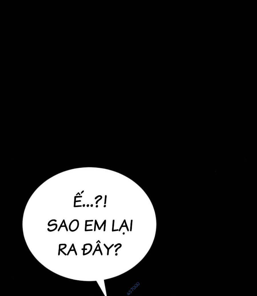 Đặc Vụ Song Sinh - Chapter 16 - Page 118