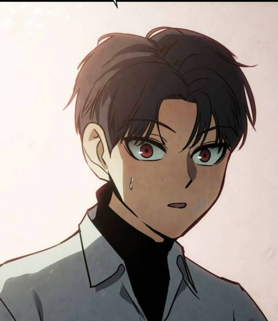 Đặc Vụ Song Sinh - Chapter 16 - Page 119