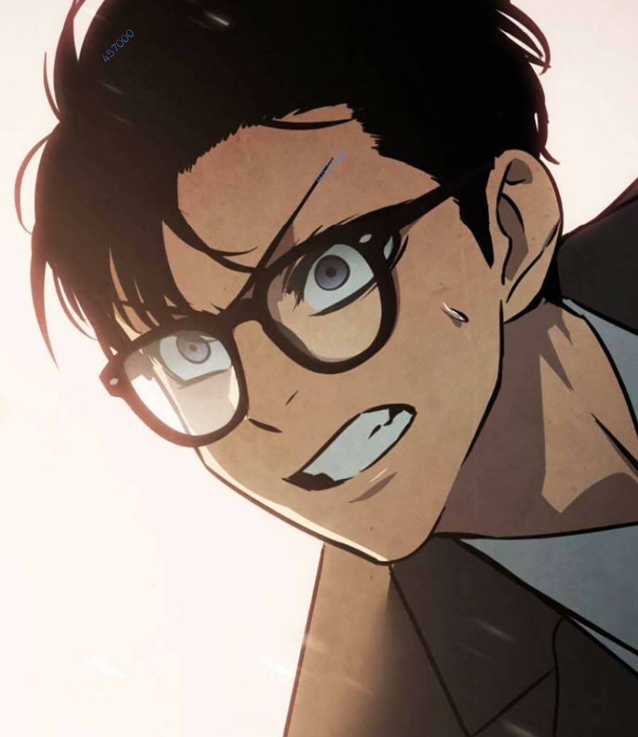 Đặc Vụ Song Sinh - Chapter 16 - Page 122