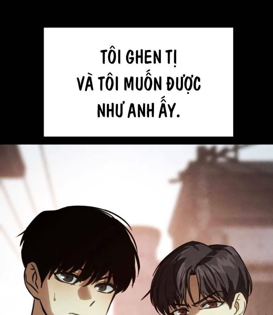 Đặc Vụ Song Sinh - Chapter 16 - Page 124