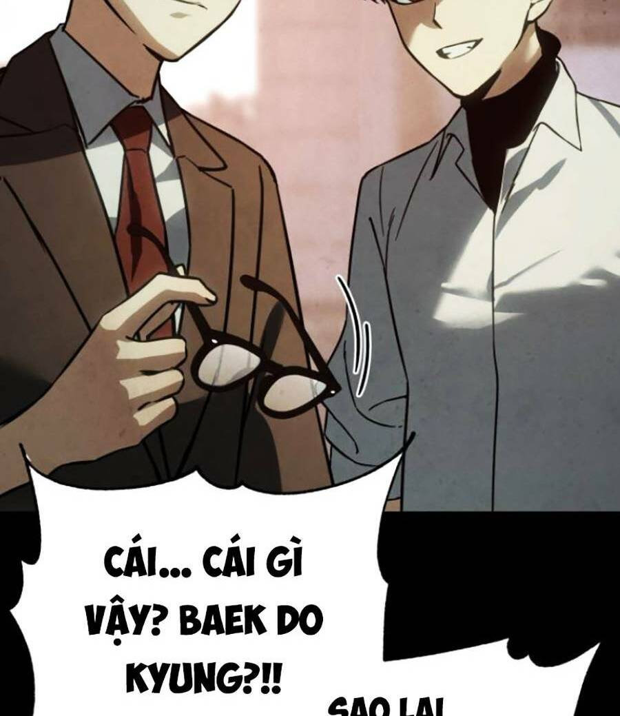 Đặc Vụ Song Sinh - Chapter 16 - Page 125