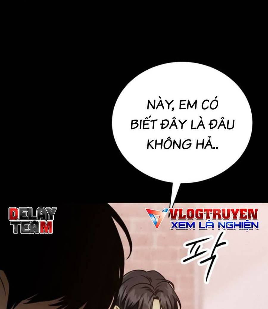 Đặc Vụ Song Sinh - Chapter 16 - Page 127