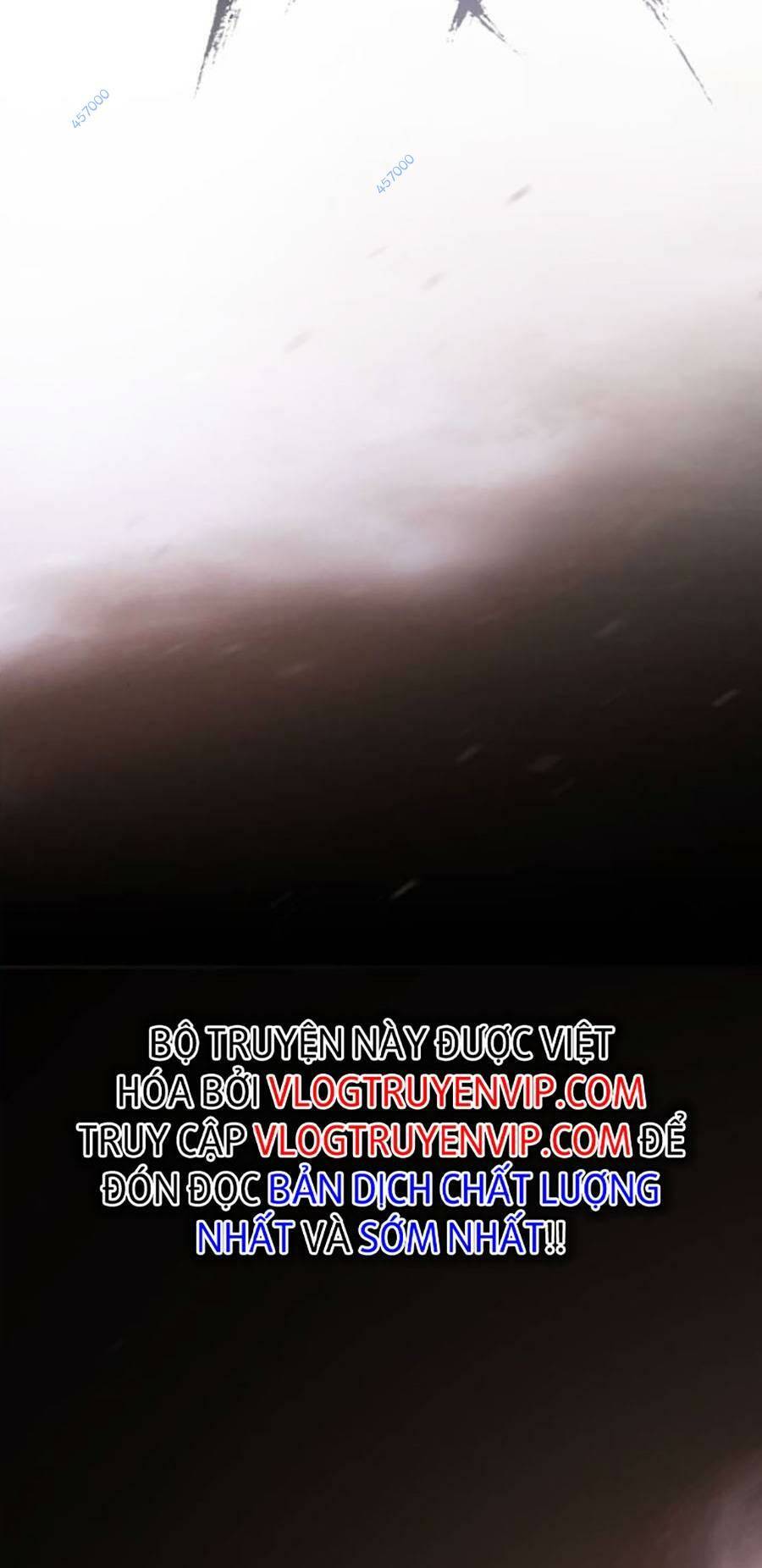 Đặc Vụ Song Sinh - Chapter 16 - Page 12