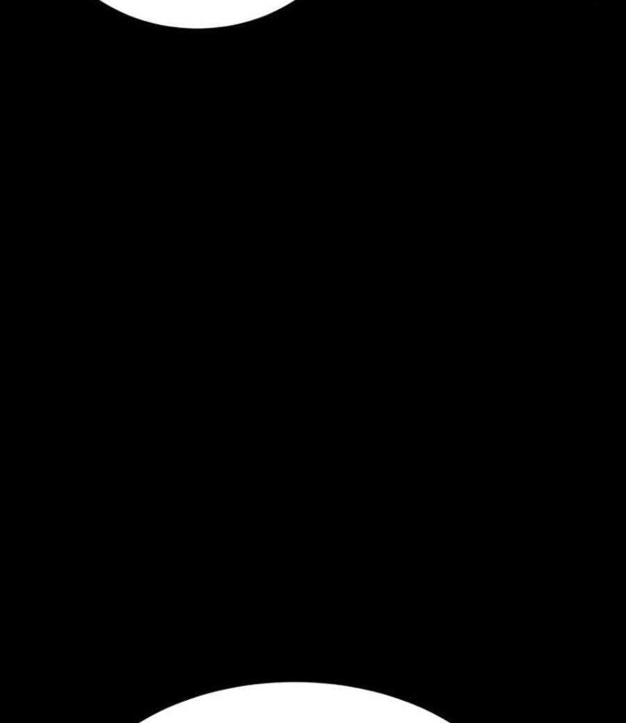 Đặc Vụ Song Sinh - Chapter 16 - Page 129