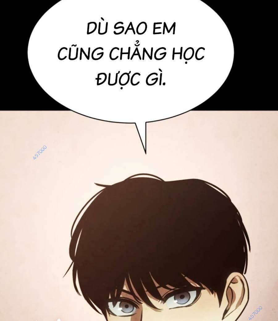 Đặc Vụ Song Sinh - Chapter 16 - Page 130