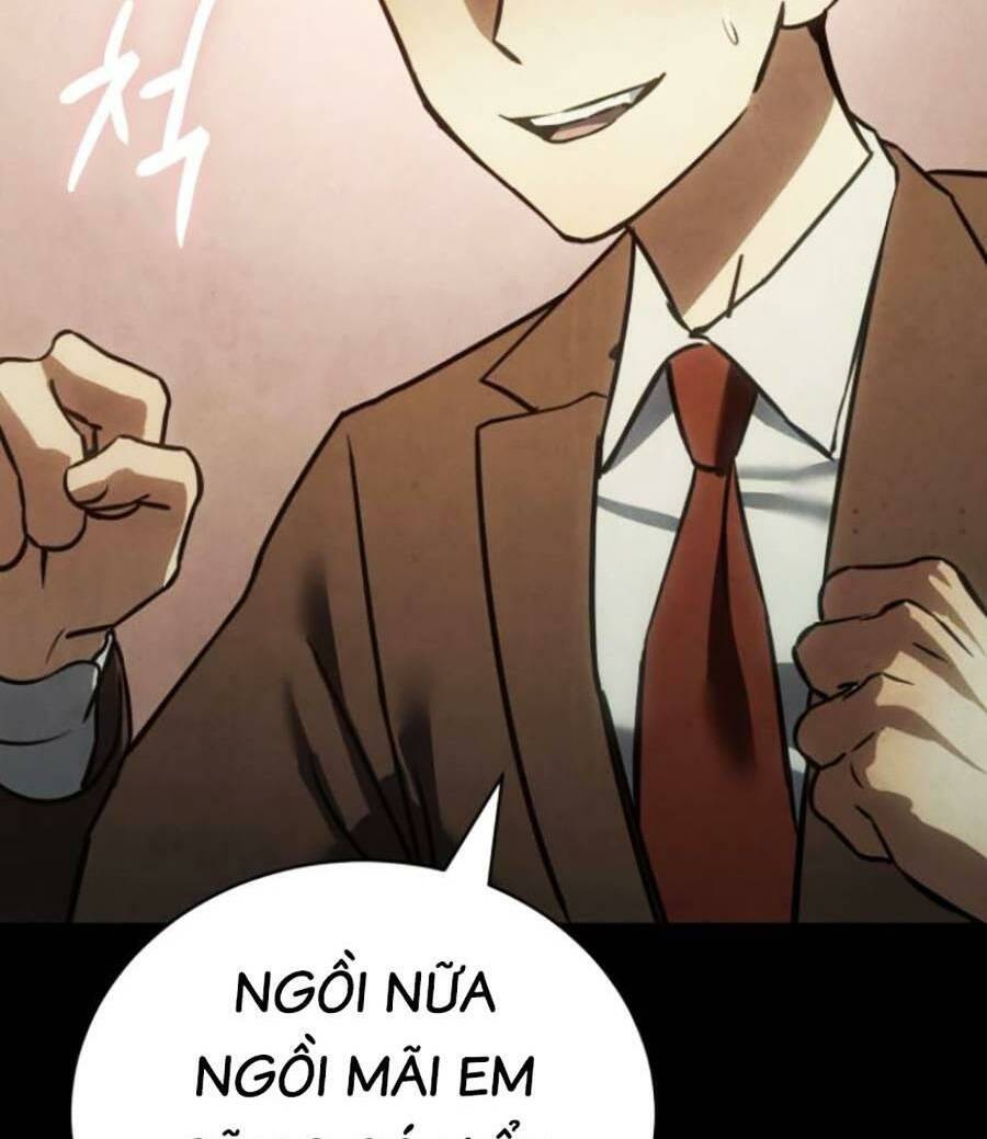 Đặc Vụ Song Sinh - Chapter 16 - Page 131