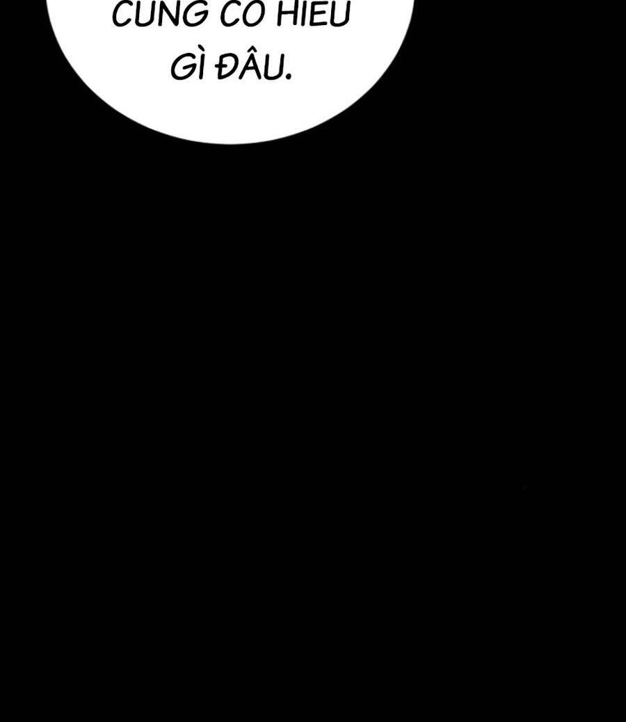 Đặc Vụ Song Sinh - Chapter 16 - Page 132