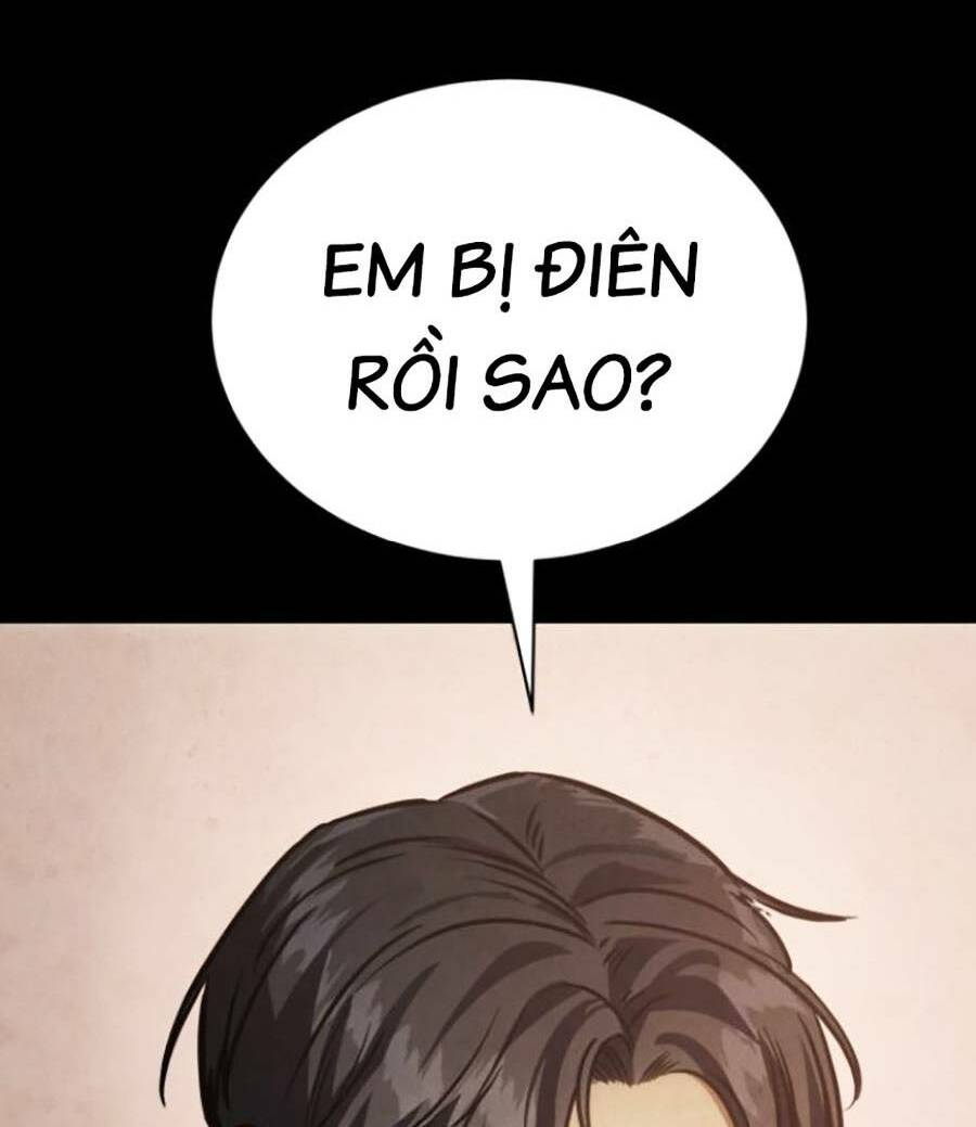 Đặc Vụ Song Sinh - Chapter 16 - Page 133