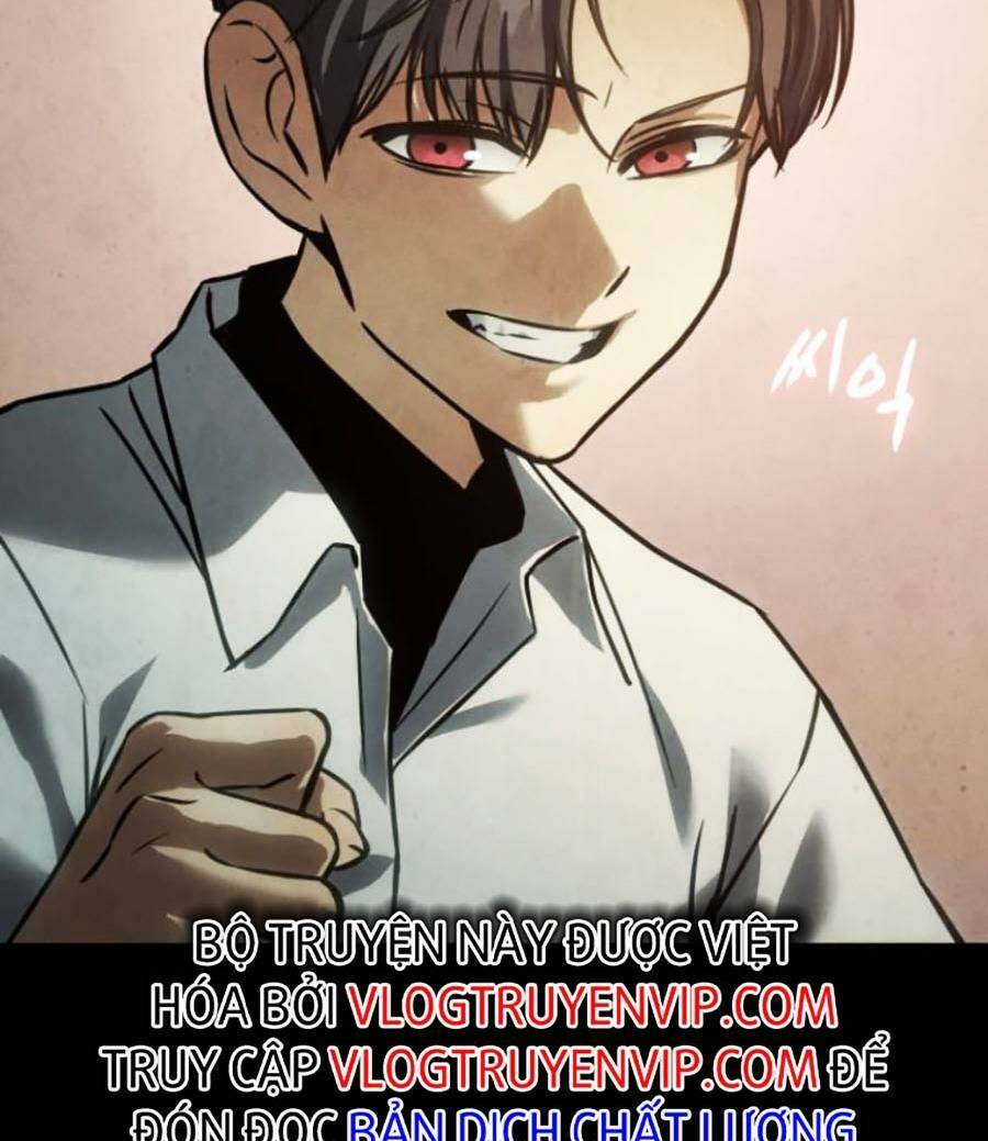 Đặc Vụ Song Sinh - Chapter 16 - Page 134