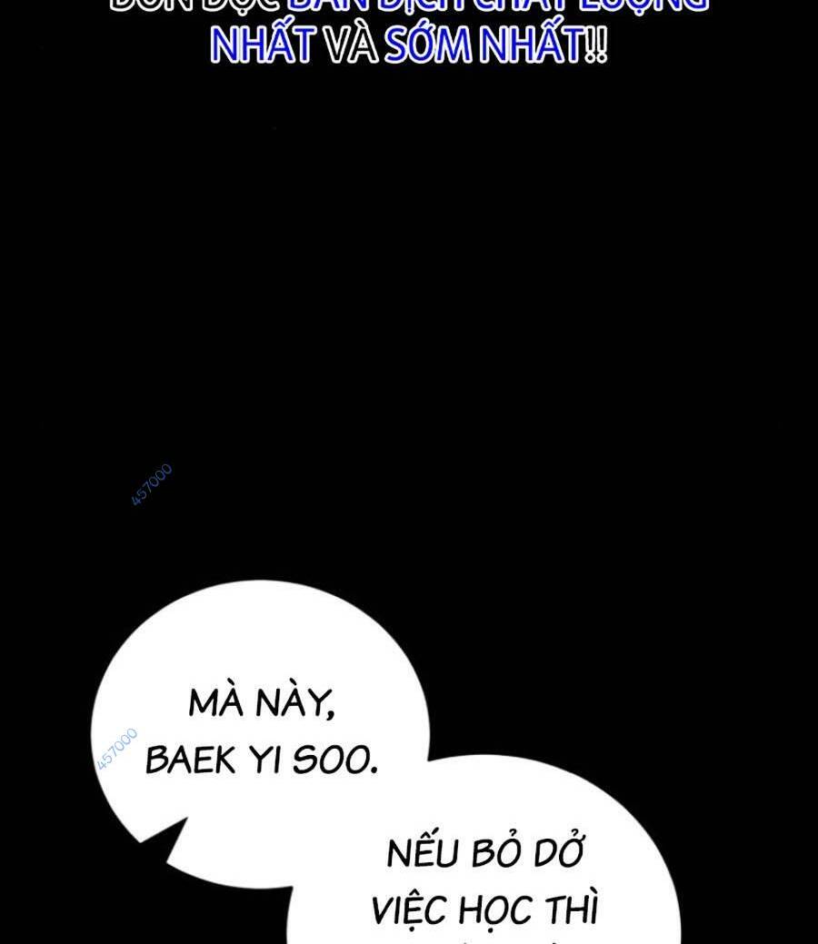 Đặc Vụ Song Sinh - Chapter 16 - Page 135