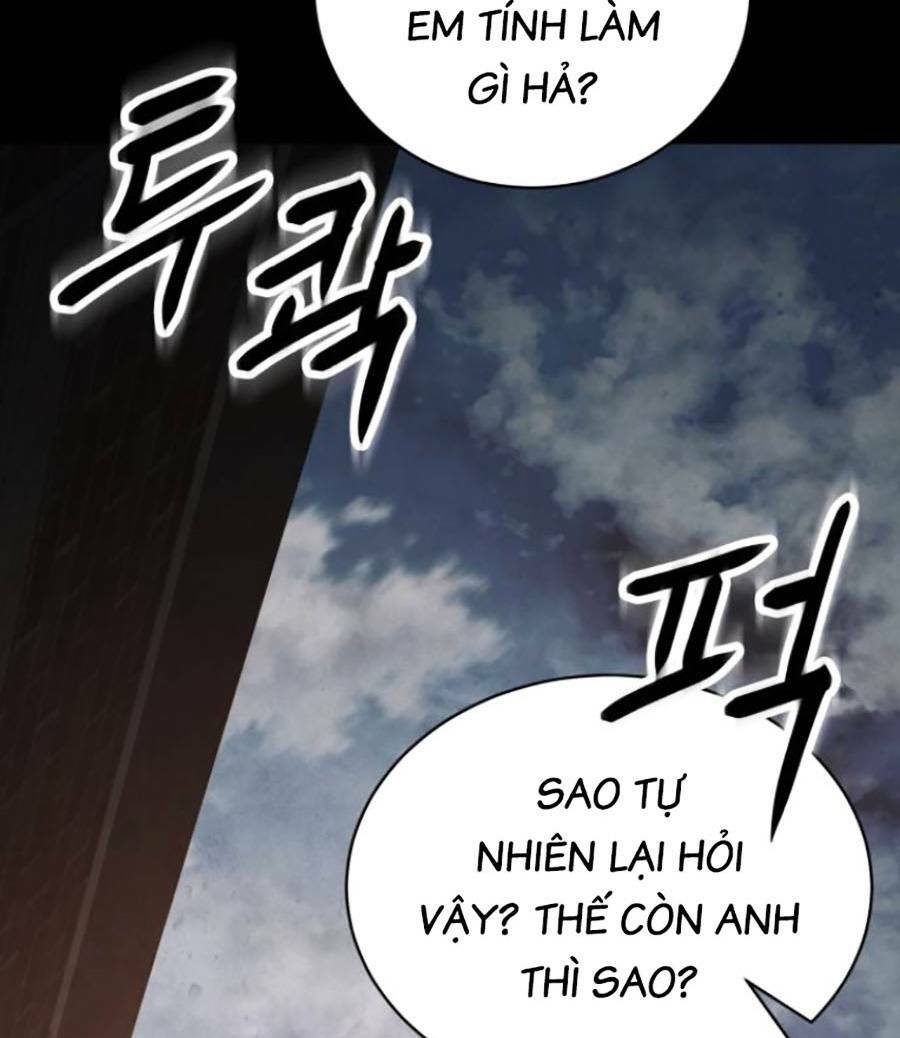 Đặc Vụ Song Sinh - Chapter 16 - Page 136
