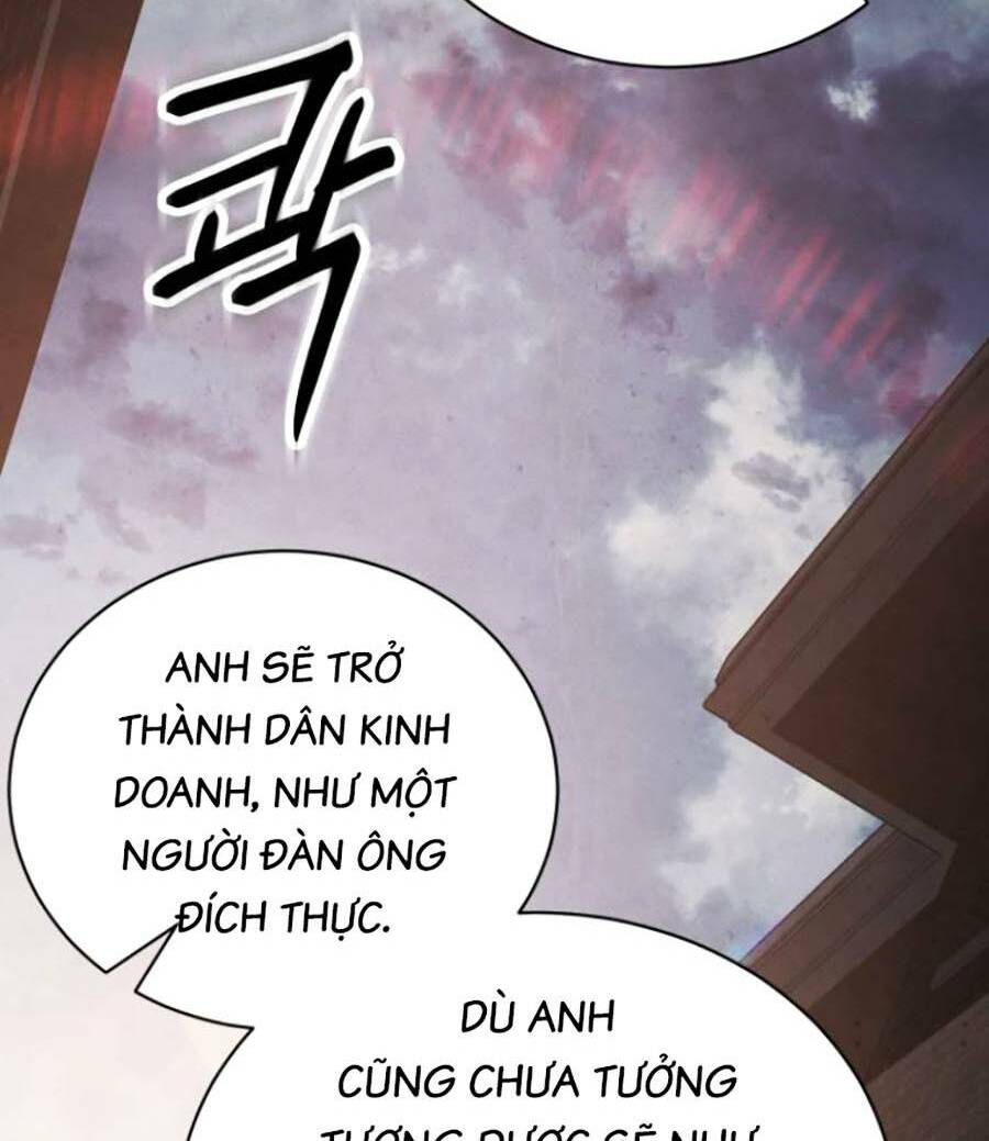 Đặc Vụ Song Sinh - Chapter 16 - Page 137
