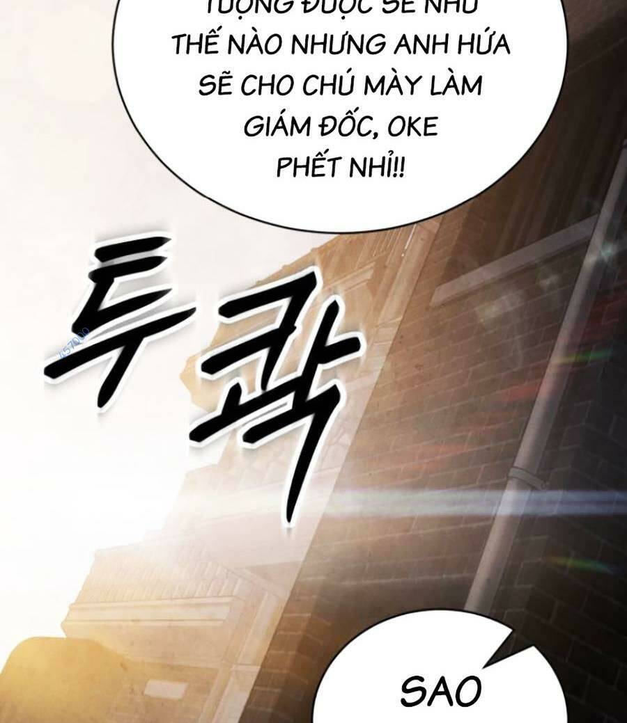 Đặc Vụ Song Sinh - Chapter 16 - Page 138