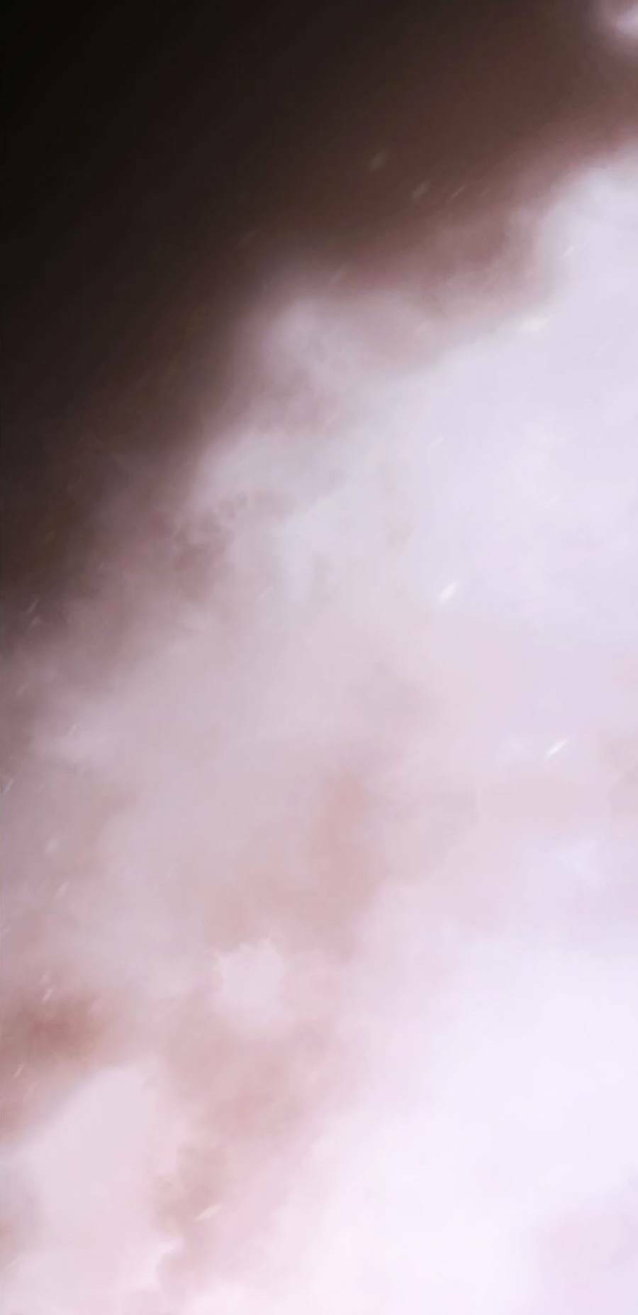 Đặc Vụ Song Sinh - Chapter 16 - Page 13