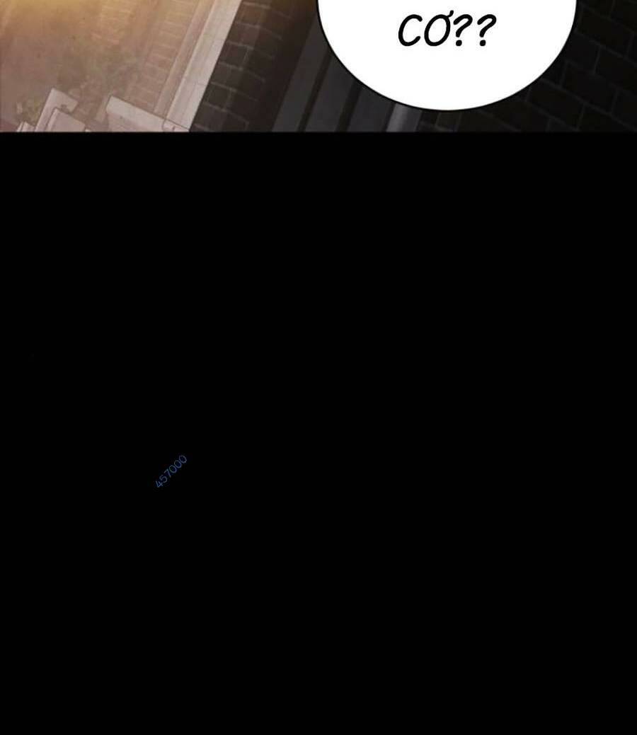 Đặc Vụ Song Sinh - Chapter 16 - Page 139