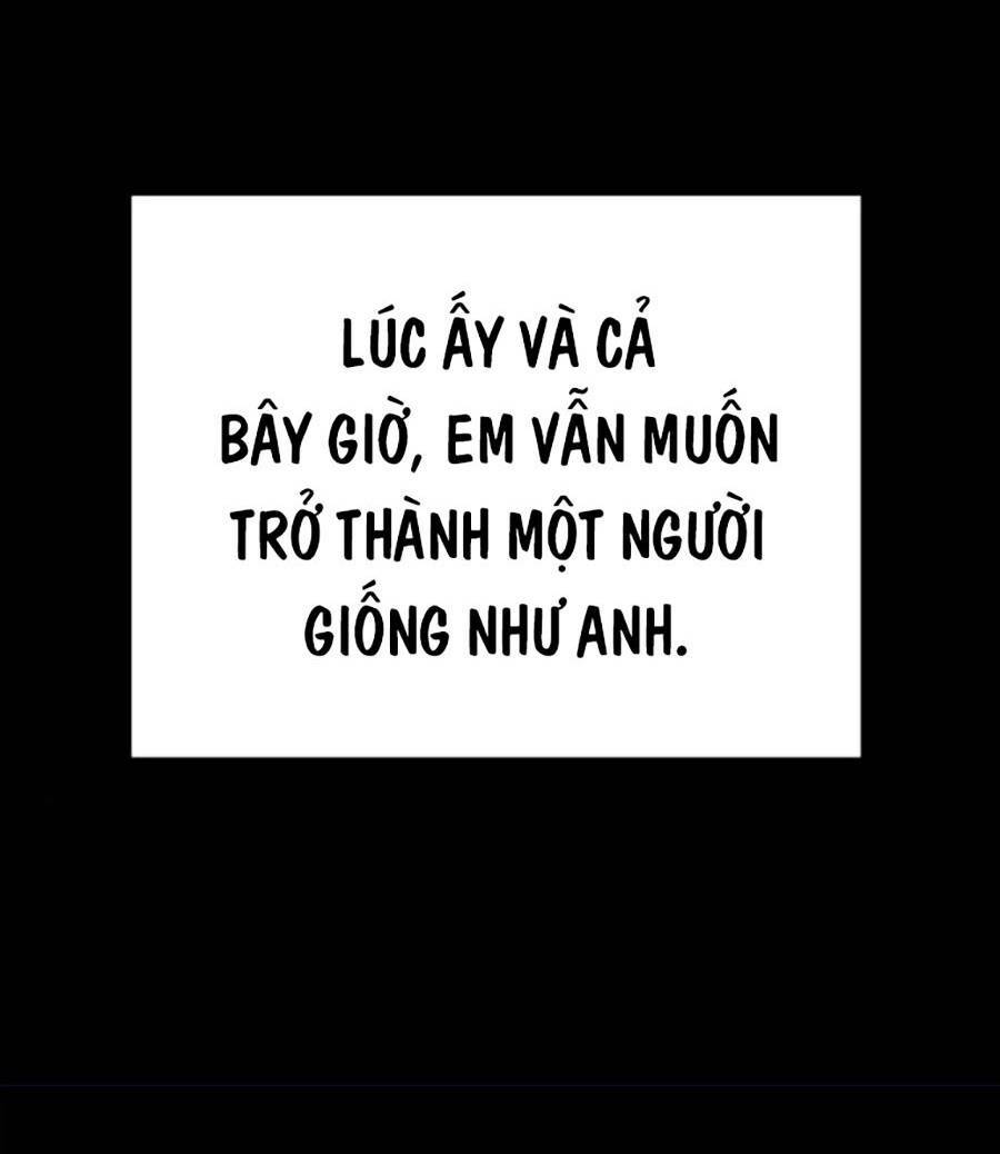 Đặc Vụ Song Sinh - Chapter 16 - Page 140