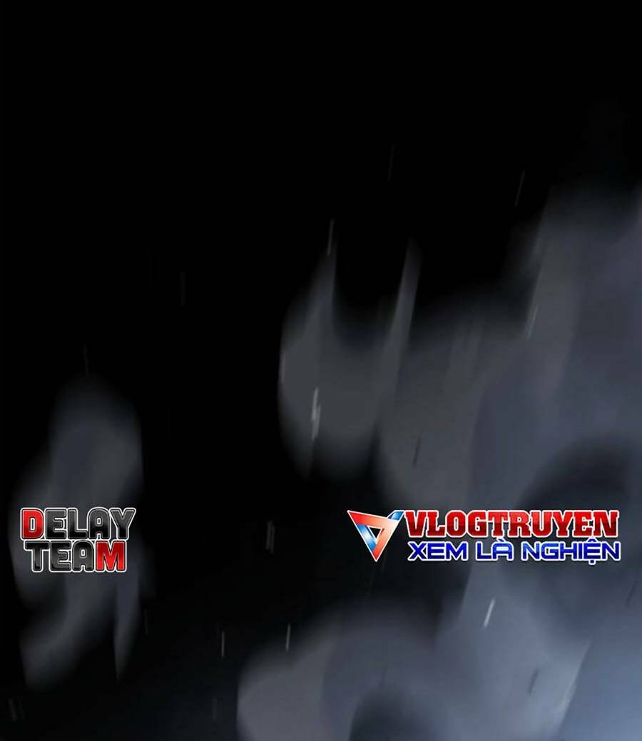 Đặc Vụ Song Sinh - Chapter 16 - Page 141