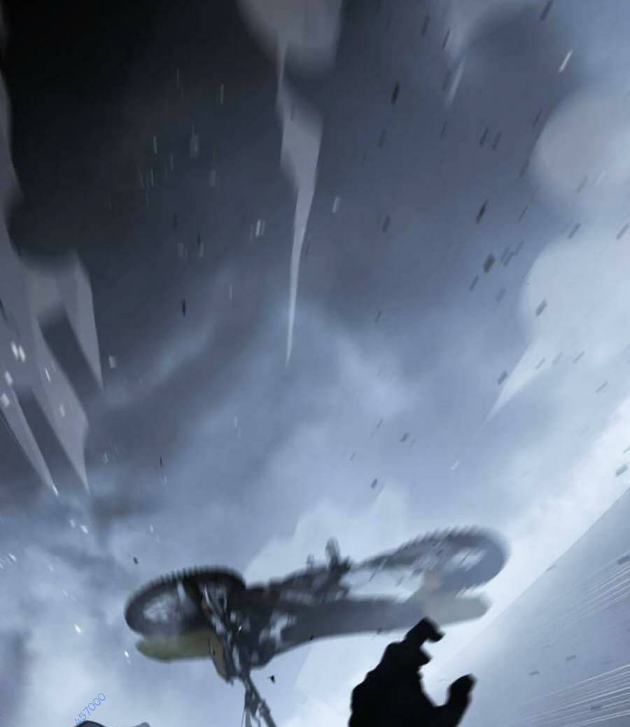 Đặc Vụ Song Sinh - Chapter 16 - Page 142