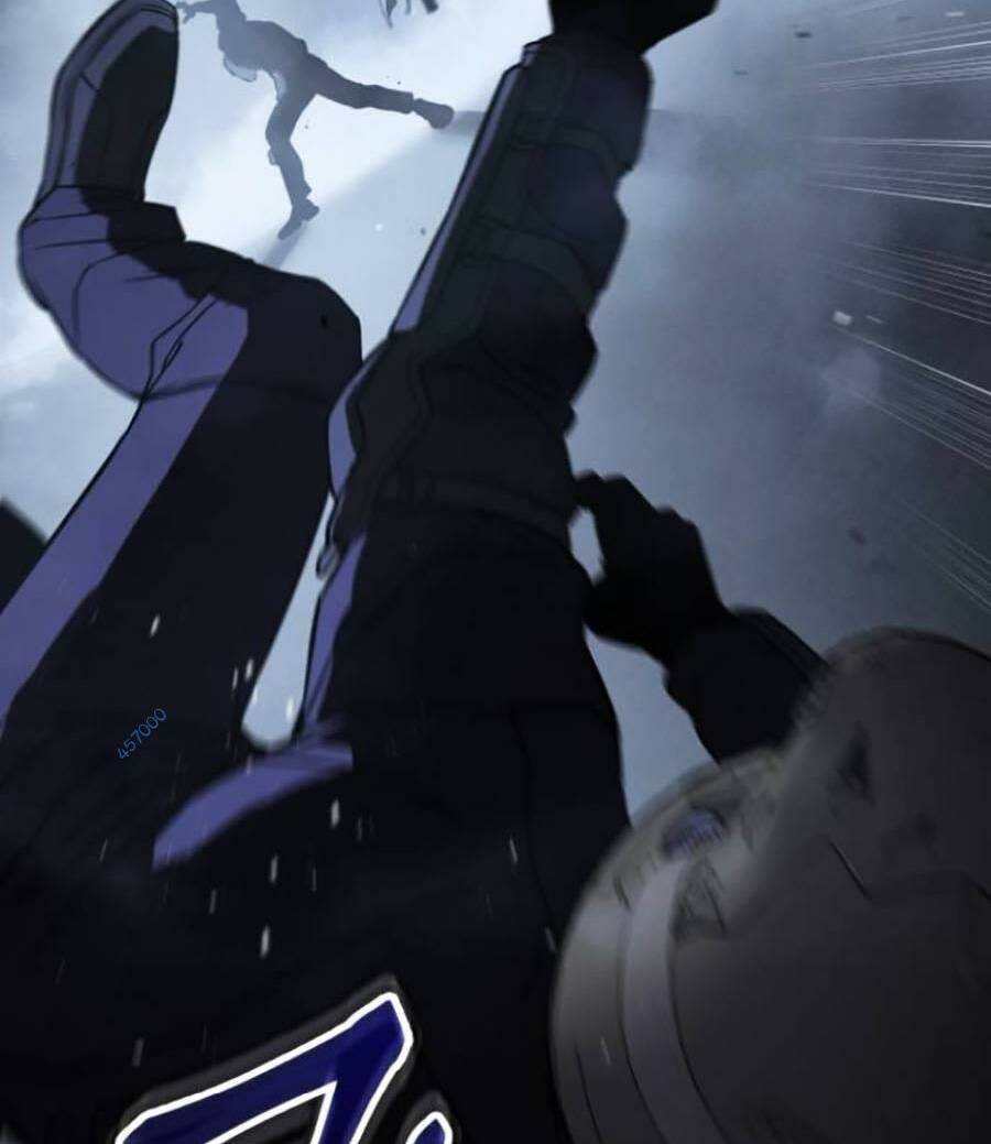 Đặc Vụ Song Sinh - Chapter 16 - Page 143