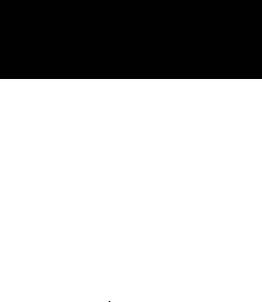 Đặc Vụ Song Sinh - Chapter 16 - Page 145