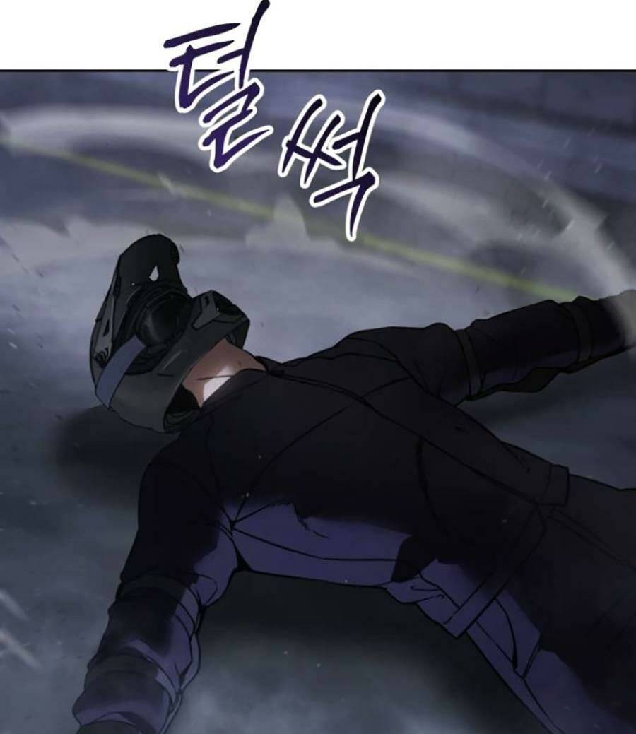 Đặc Vụ Song Sinh - Chapter 16 - Page 146