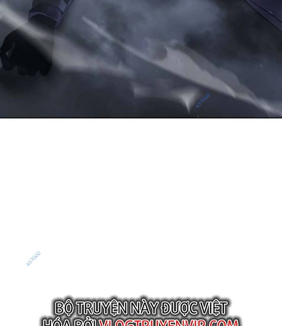 Đặc Vụ Song Sinh - Chapter 16 - Page 147
