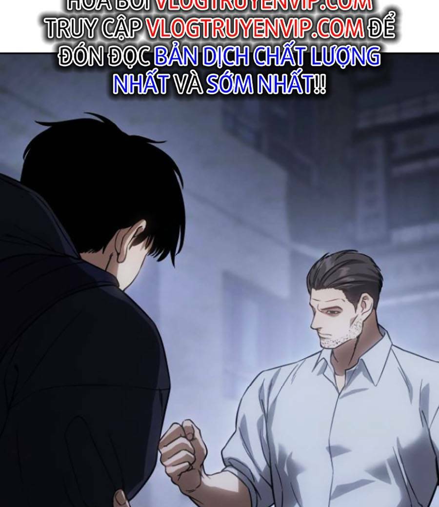 Đặc Vụ Song Sinh - Chapter 16 - Page 148