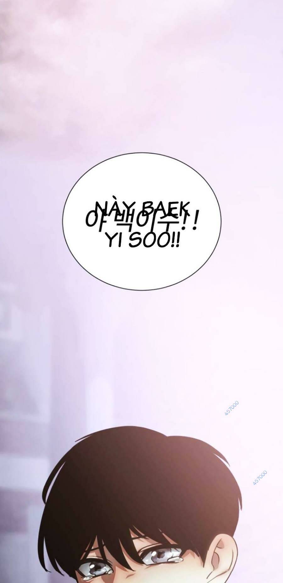 Đặc Vụ Song Sinh - Chapter 16 - Page 14