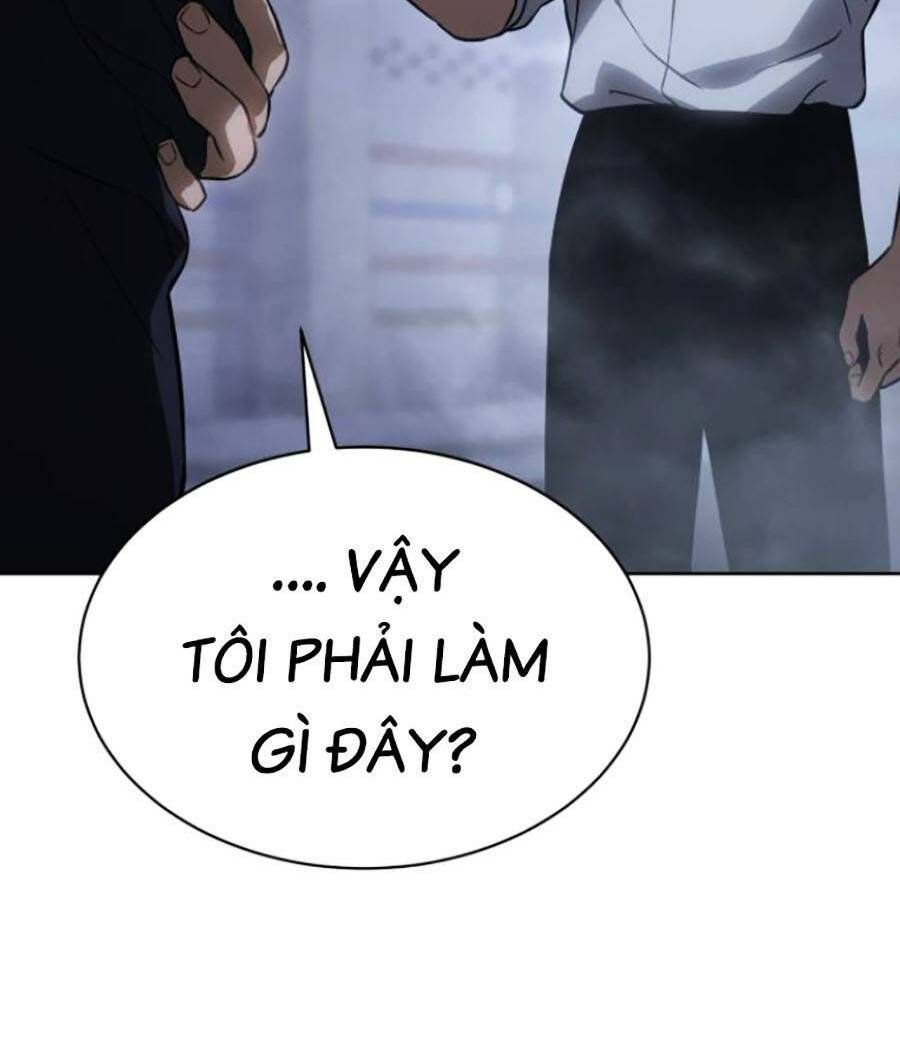 Đặc Vụ Song Sinh - Chapter 16 - Page 149