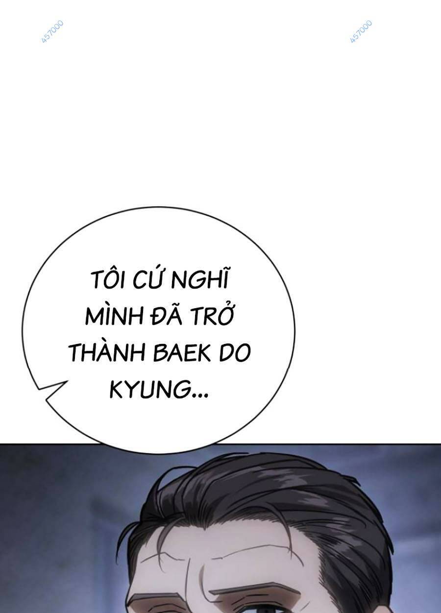 Đặc Vụ Song Sinh - Chapter 16 - Page 150
