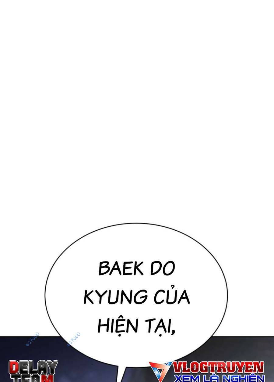 Đặc Vụ Song Sinh - Chapter 16 - Page 152