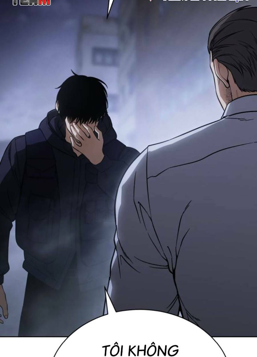 Đặc Vụ Song Sinh - Chapter 16 - Page 153