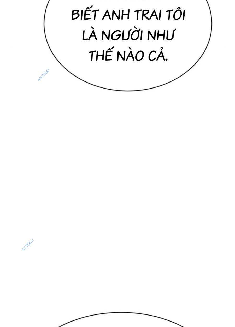 Đặc Vụ Song Sinh - Chapter 16 - Page 154