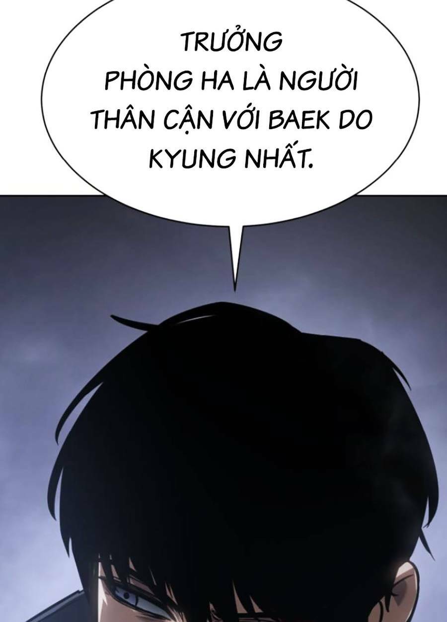 Đặc Vụ Song Sinh - Chapter 16 - Page 155