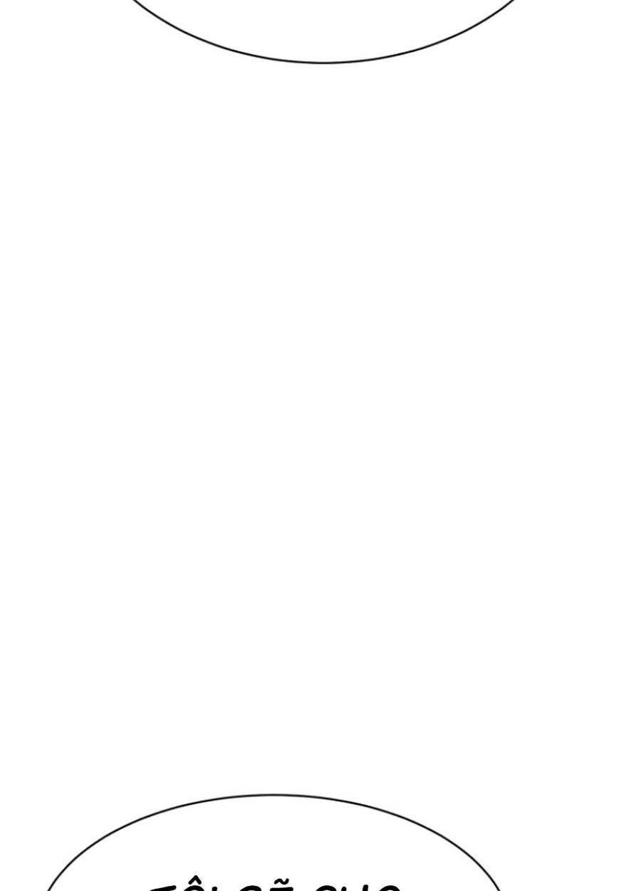 Đặc Vụ Song Sinh - Chapter 16 - Page 157