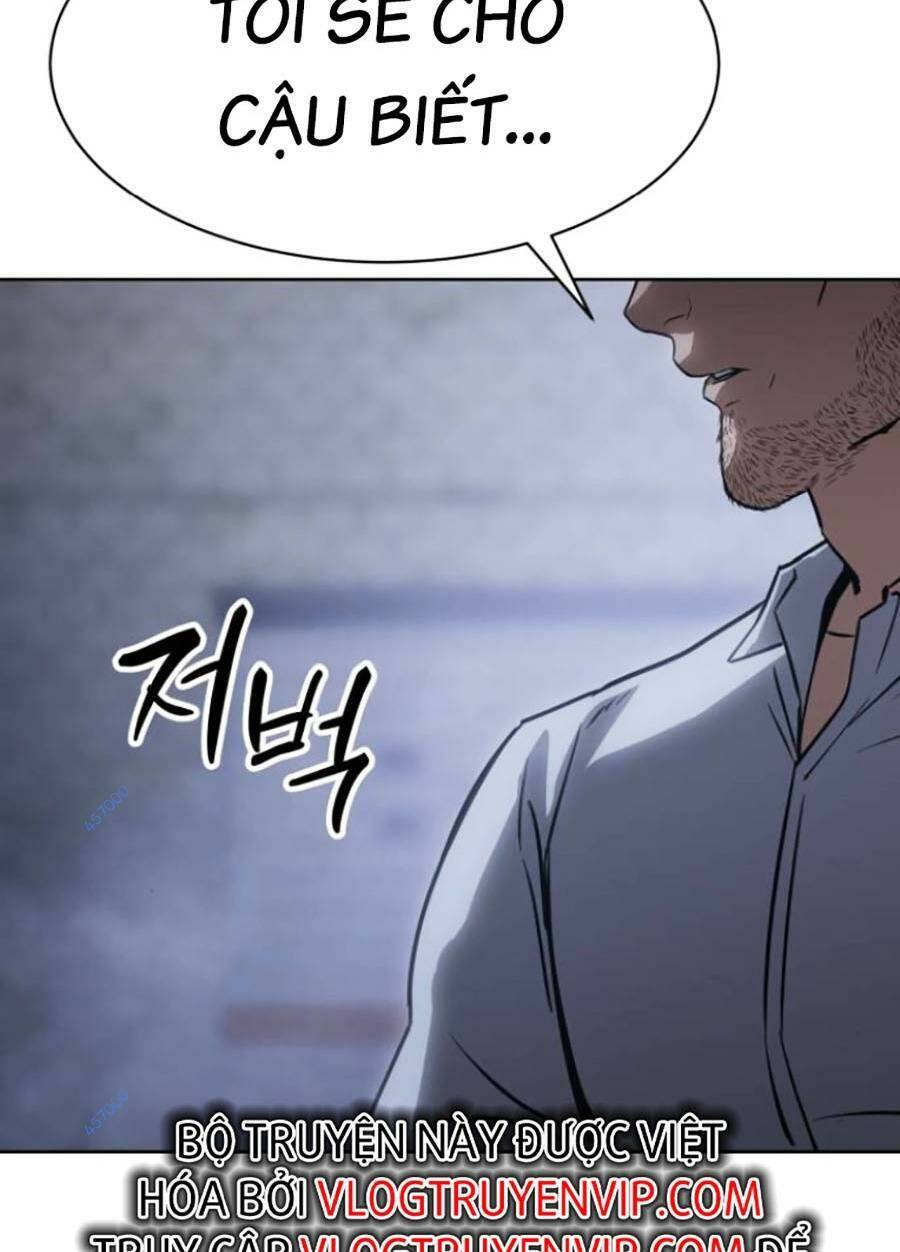 Đặc Vụ Song Sinh - Chapter 16 - Page 158