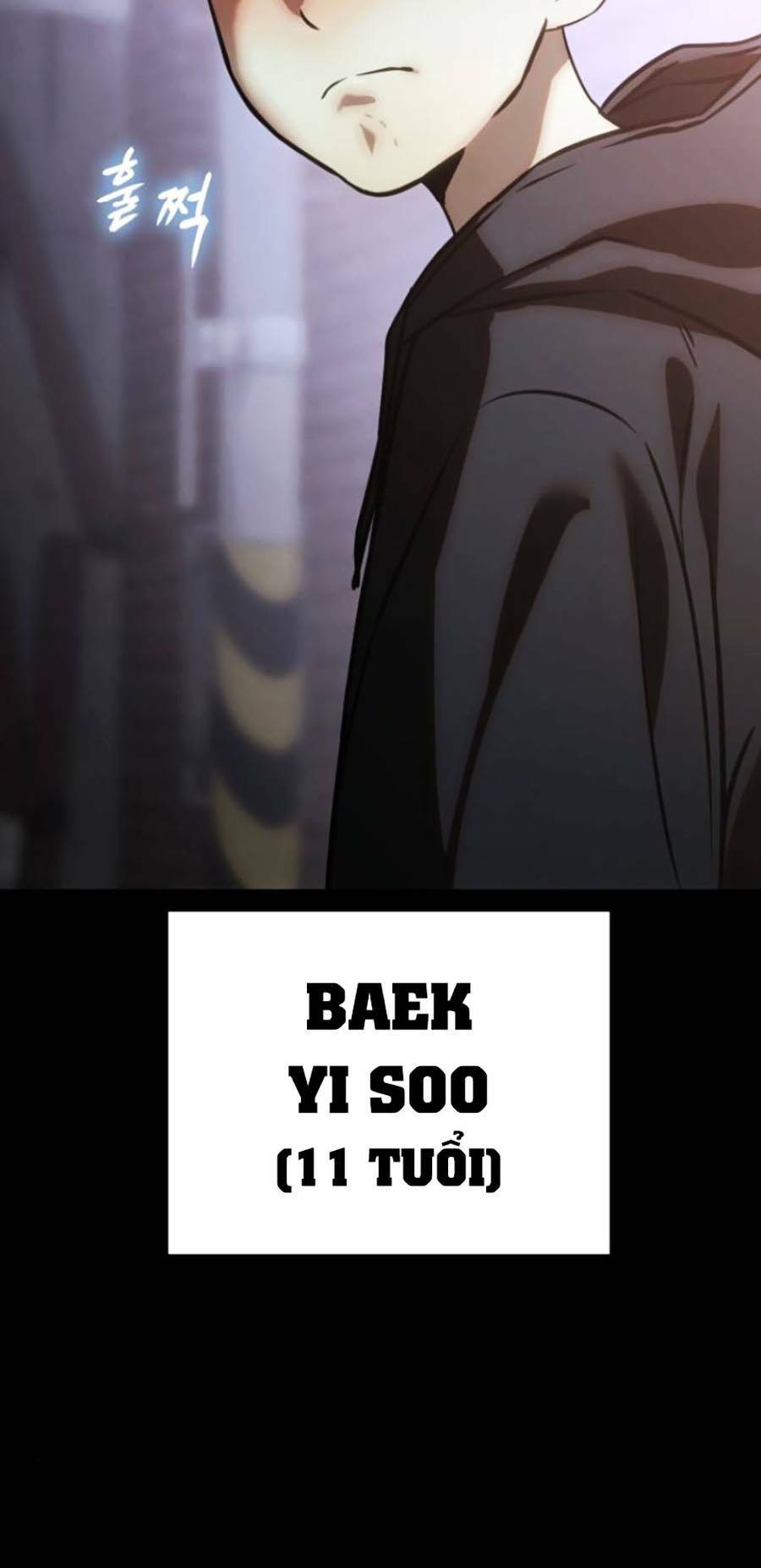 Đặc Vụ Song Sinh - Chapter 16 - Page 15