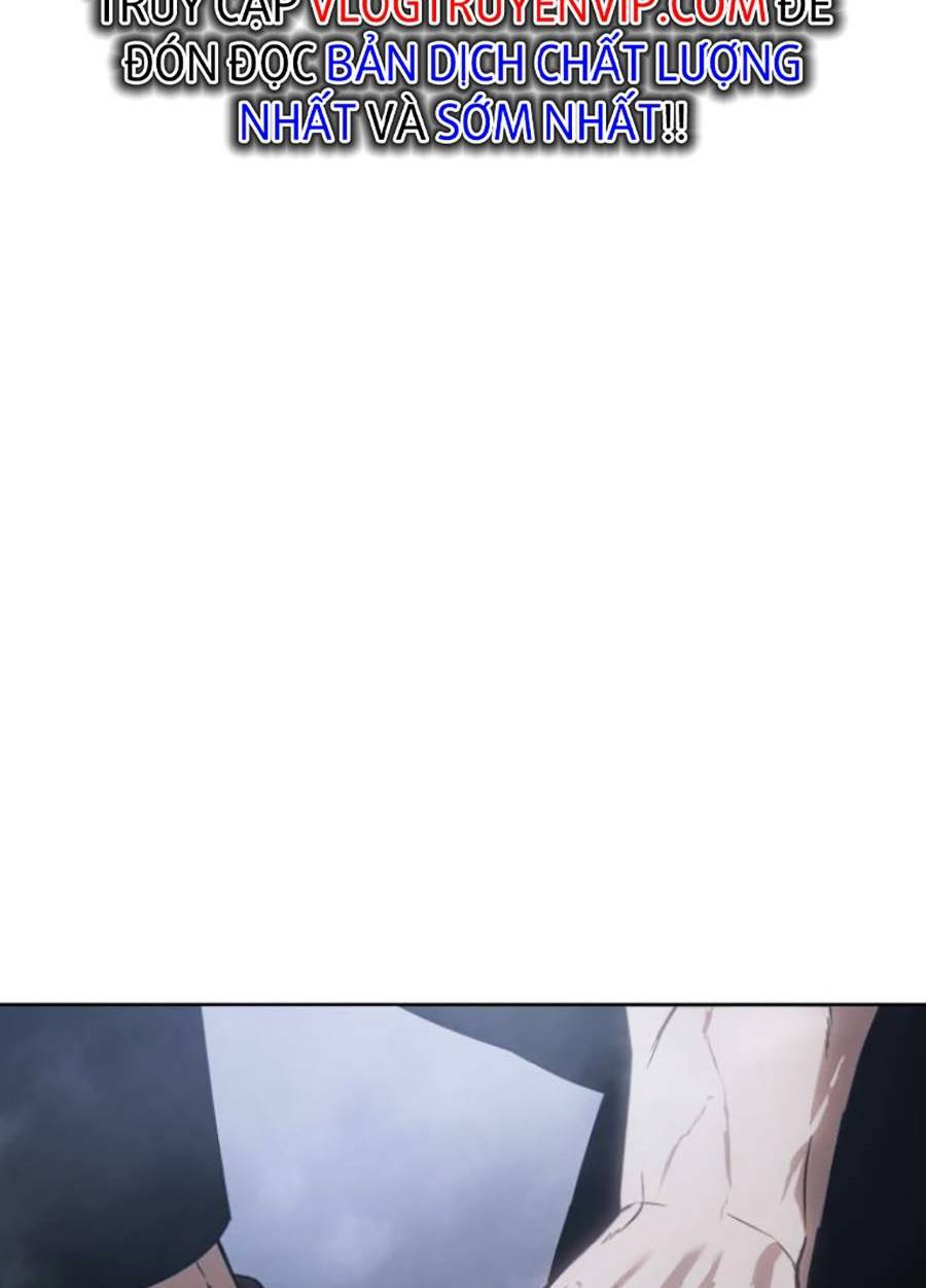 Đặc Vụ Song Sinh - Chapter 16 - Page 159