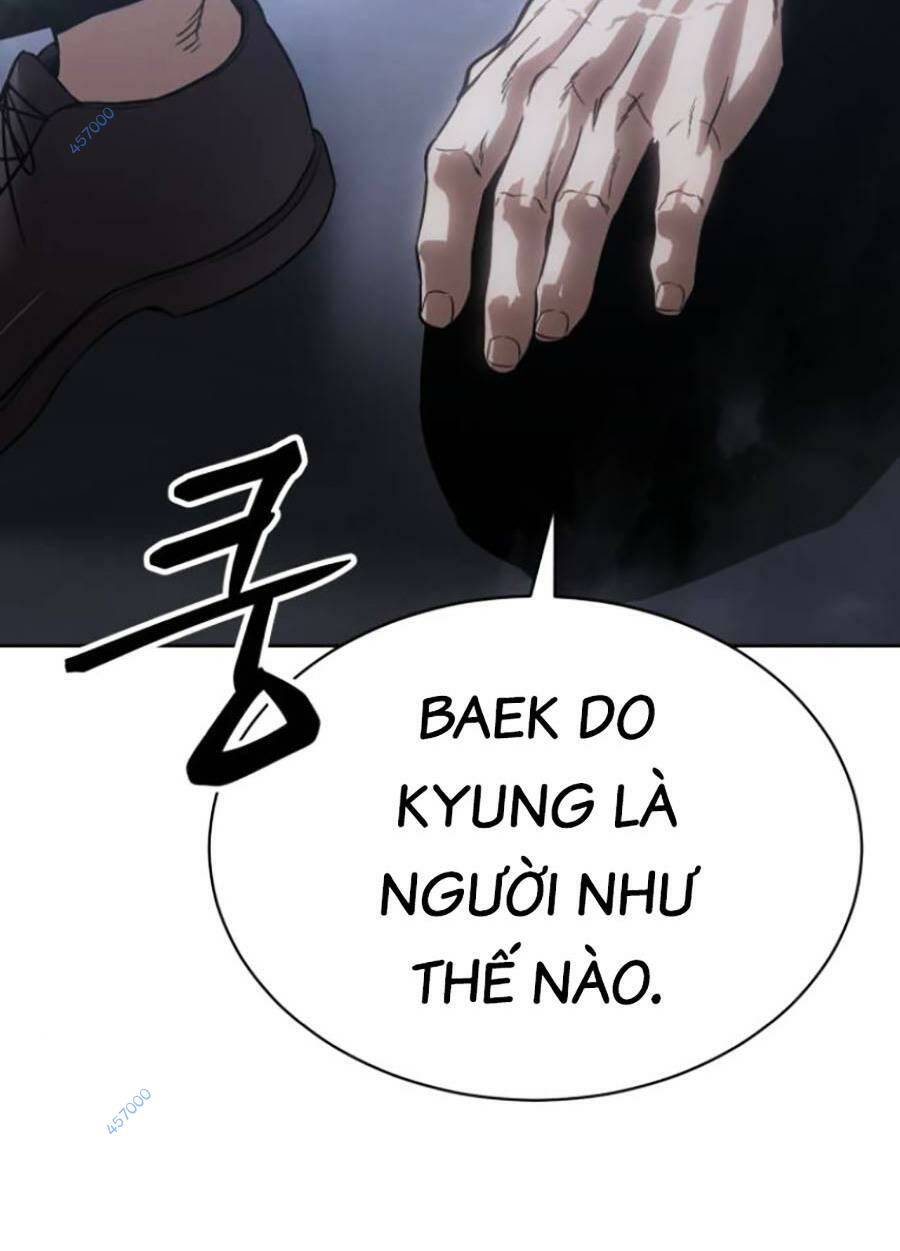 Đặc Vụ Song Sinh - Chapter 16 - Page 160
