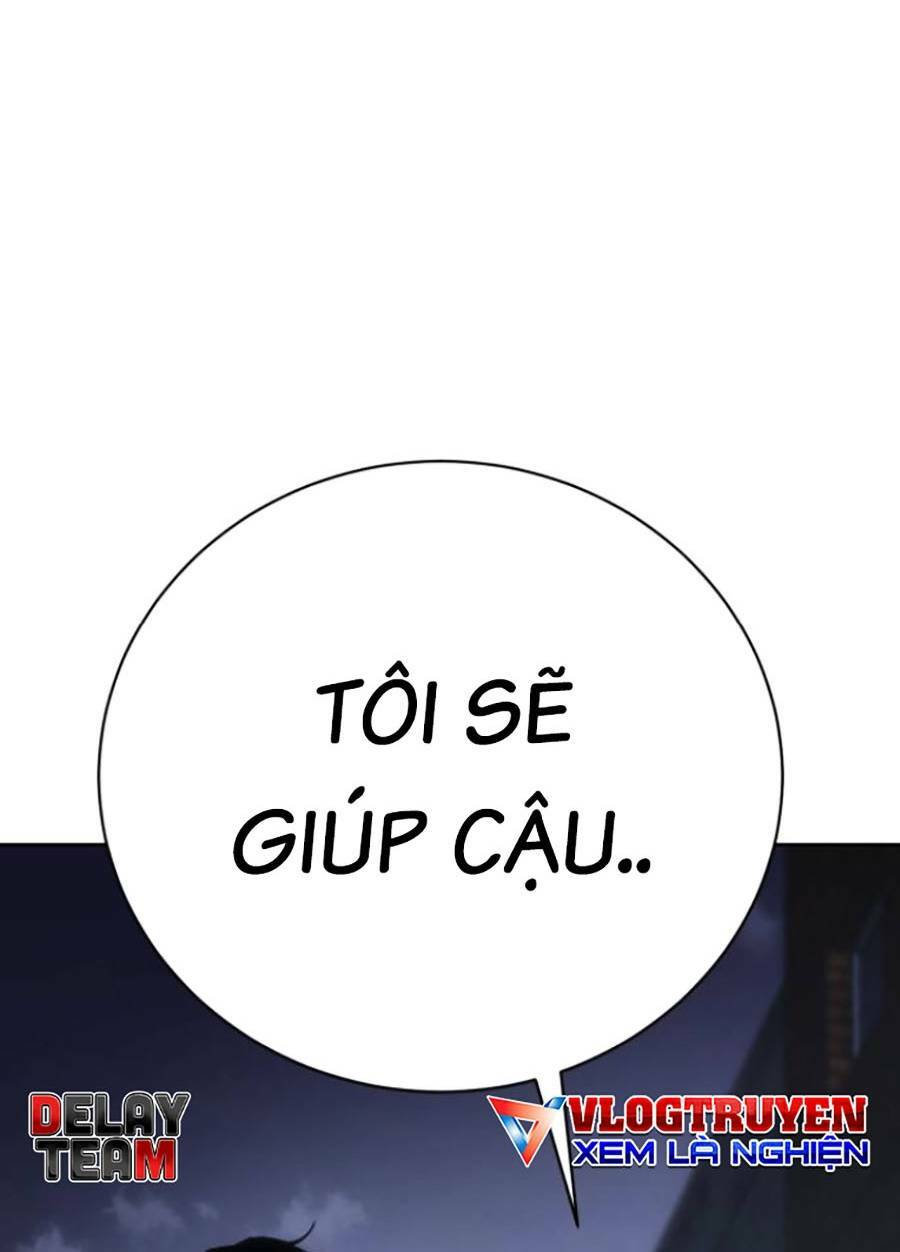 Đặc Vụ Song Sinh - Chapter 16 - Page 161