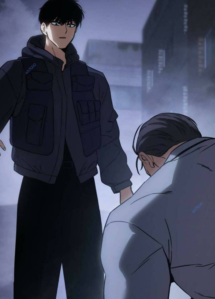 Đặc Vụ Song Sinh - Chapter 16 - Page 162