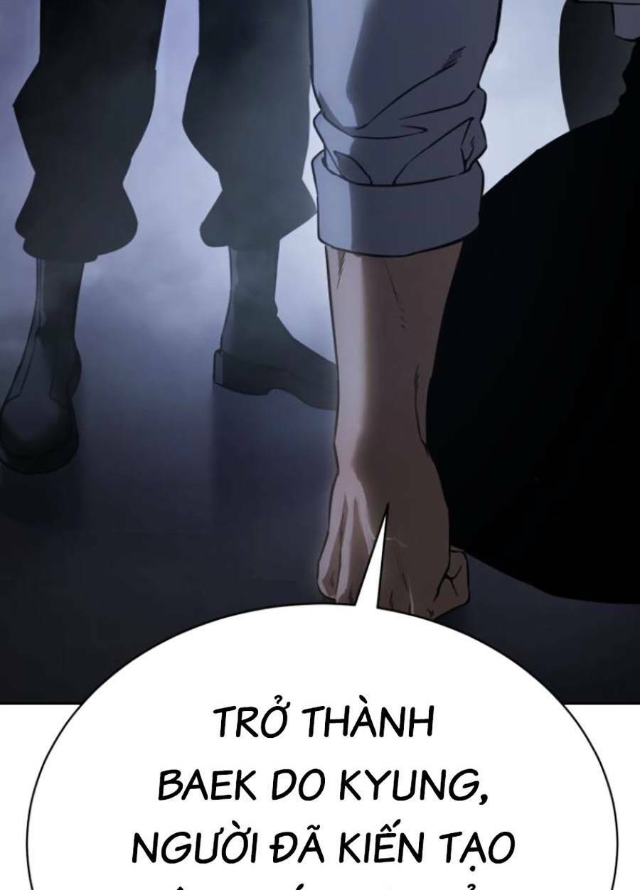 Đặc Vụ Song Sinh - Chapter 16 - Page 163