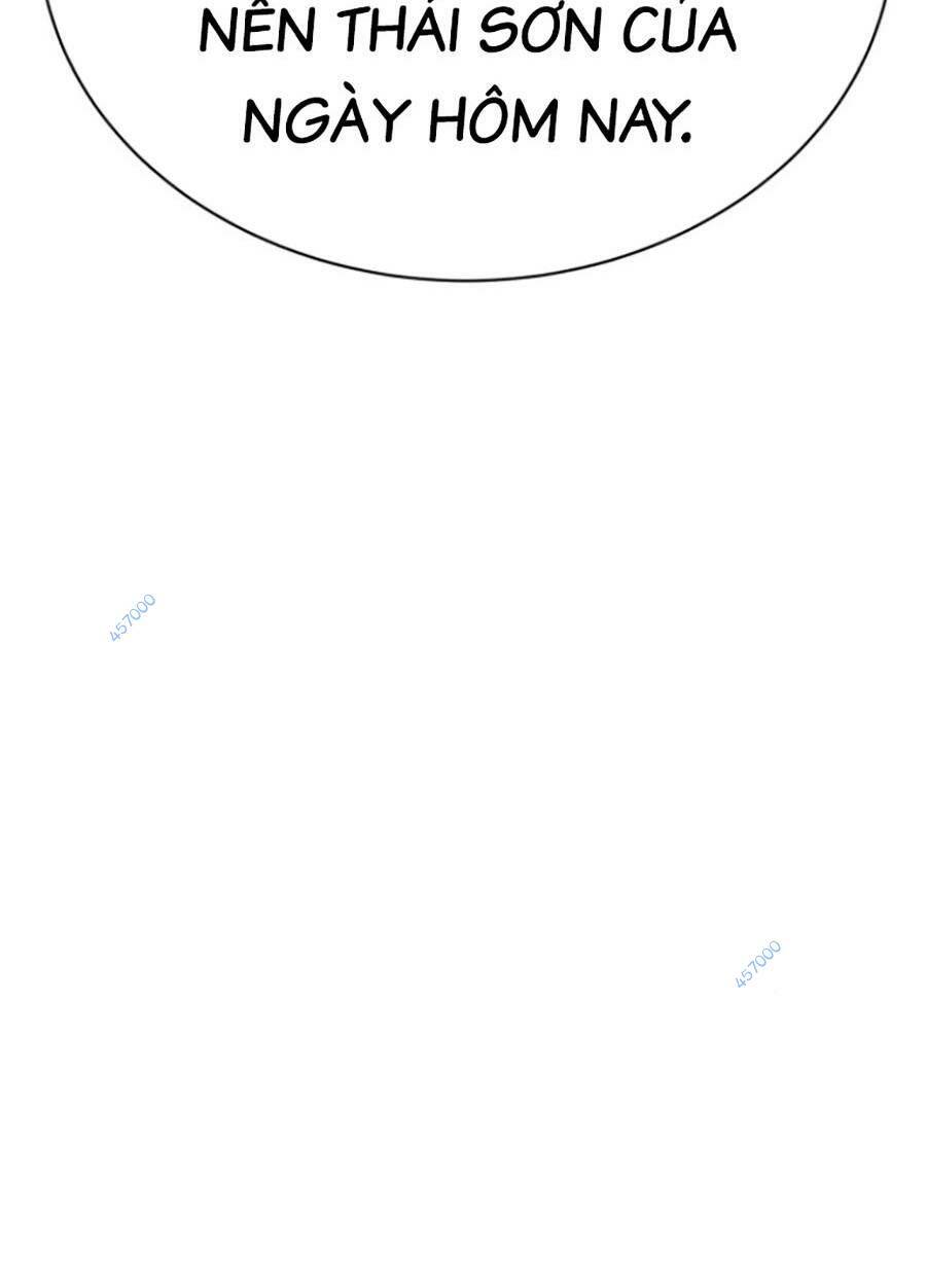 Đặc Vụ Song Sinh - Chapter 16 - Page 164